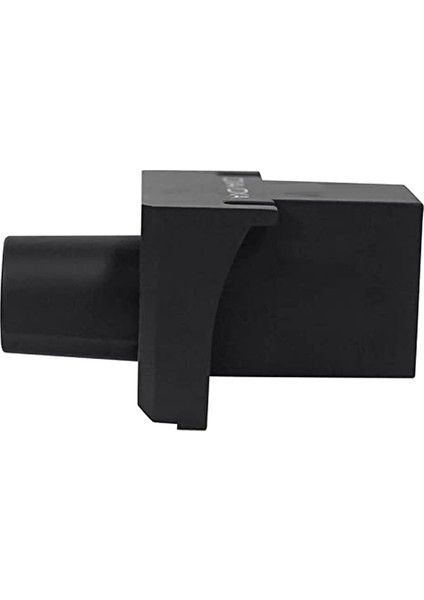 Kicker 46CXARC Cxarc Kicker Cx Serisi Amplifikatörler Için Uzaktan Kumanda (Yurt Dışından) fiyatları