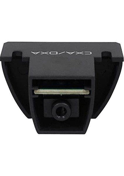Kicker 46CXARC Cxarc Kicker Cx Serisi Amplifikatörler Için Uzaktan Kumanda (Yurt Dışından) modelleri