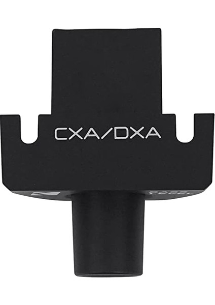 Kicker 46CXARC Cxarc Kicker Cx Serisi Amplifikatörler Için Uzaktan Kumanda (Yurt Dışından) fırsatları