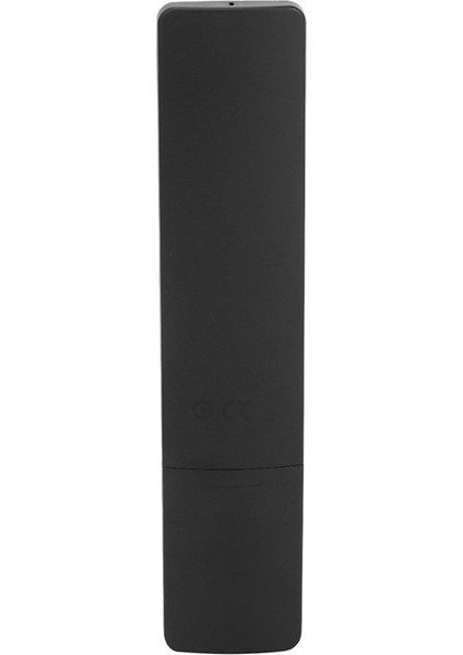 XMRM-010 Bluetooth Sesli Uzaktan Kumanda Mi Box 4x 4K Akıllı Tv Tv Tv 4s 4K L65M5-5ASP, Siyah (Yurt Dışından) fiyatları