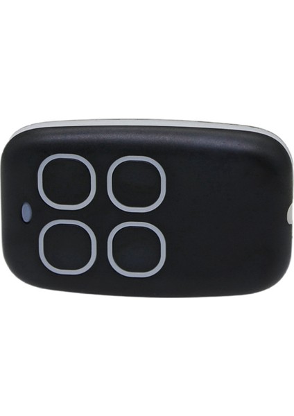 Tam Frekanslı Kendi Kendine Arama 250MHZ-913MHZ Çok Frekanslı Kablosuz Uzaktan Denetleyici Yuvarlanma Kodu 4-Button Copy Remote (Yurt Dışından) fiyatları