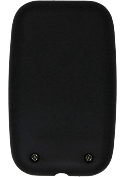 Tam Frekanslı Kendi Kendine Arama 250MHZ-913MHZ Çok Frekanslı Kablosuz Uzaktan Denetleyici Yuvarlanma Kodu 4-Button Copy Remote (Yurt Dışından) modelleri