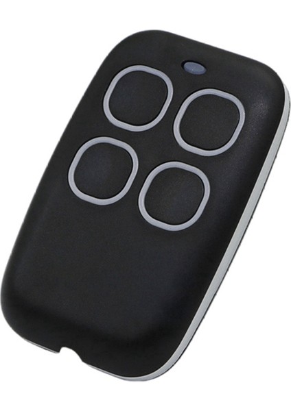 Tam Frekanslı Kendi Kendine Arama 250MHZ-913MHZ Çok Frekanslı Kablosuz Uzaktan Denetleyici Yuvarlanma Kodu 4-Button Copy Remote (Yurt Dışından) fırsatları