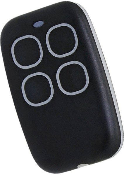 Tam Frekanslı Kendi Kendine Arama 250MHZ-913MHZ Çok Frekanslı Kablosuz Uzaktan Denetleyici Yuvarlanma Kodu 4-Button Copy Remote (Yurt Dışından) indirimleri