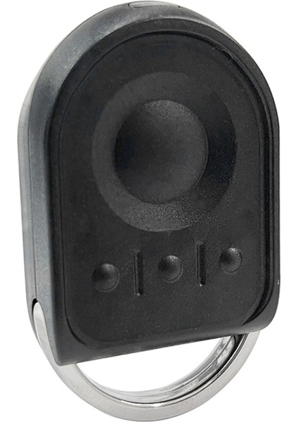 Somfy Keygo Somfy Keytis 2 Ns Rts Keytıs 4 N 433MHZ (Yurt Dışından) indirimleri