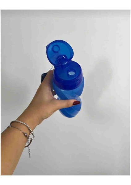 Suluk matara 750 ml okul matarası modelleri