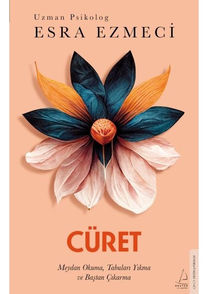 Cüret