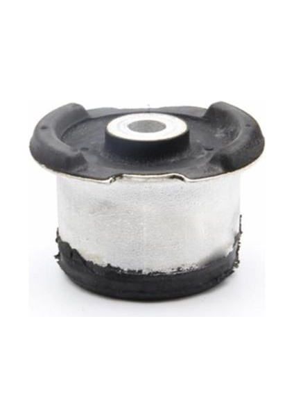 BM-BS030 - Salıncak Burcu Bmw E36 E46