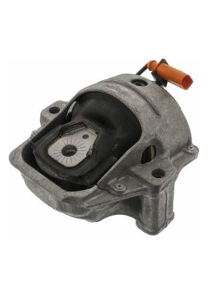 AU-EM041 - Motor Takozu Elektrikli Audı A4 3.0tdı 11-15 3.0tdı Quattro A5 2.0 Tfsı 08-13