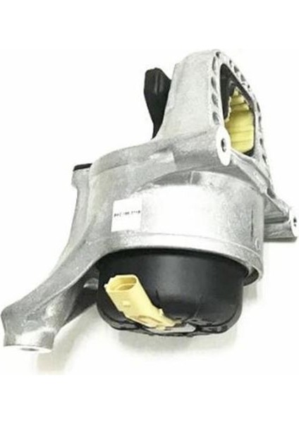 AU-EM050 - Motor Takozu Sol Orta Audı A4 2.0 Tdı 2016