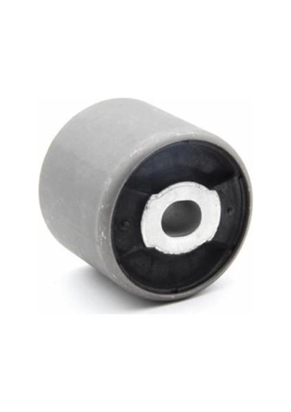 BM-BS010 - Dıferansıyel Takozu Arka Bmw E81 E87 E90 F20 F30