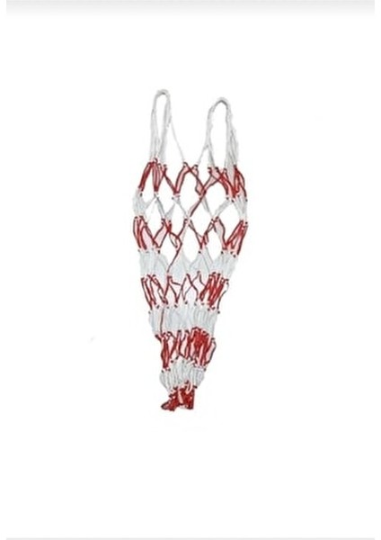 Top Taşıma Filesi(12 Adet Futbol Topu Taşıma Kapasitesi) fiyatları