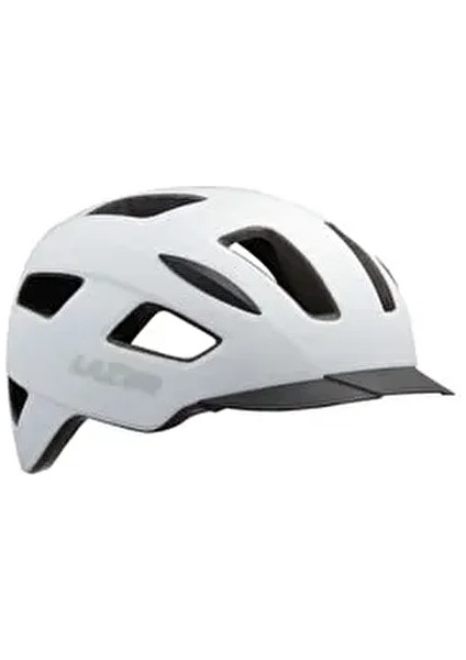 Lızard Ce-Cpsc Mıps Kask fiyatları