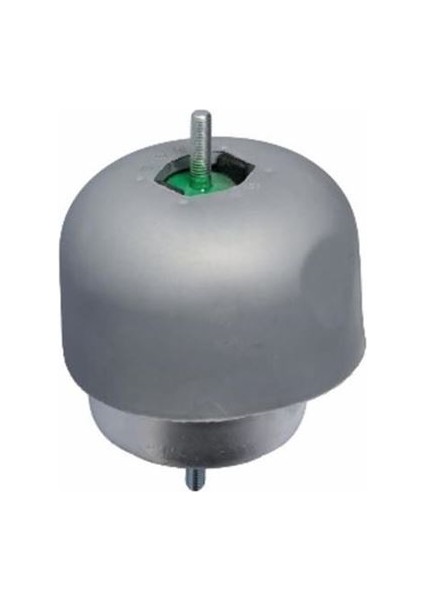 AU-EM072 - Motor Takozu.sag Audı A6 C5 4b2 Saloon 1.8 T Quattro 1997 - 2005