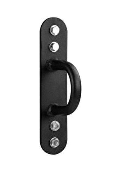 XT5 Crossfit Halatı Duvar Aparatı modelleri