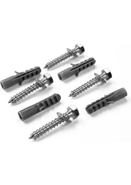 XT5 Crossfit Halatı Duvar Aparatı fırsatları