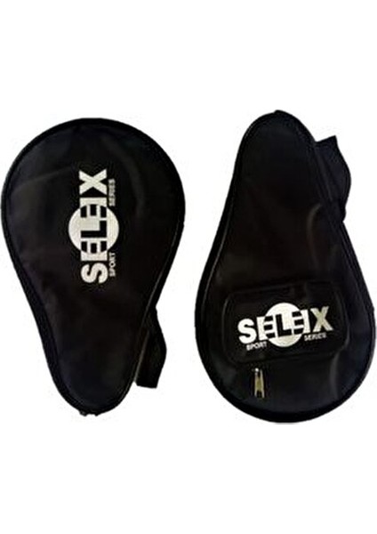 Masa Tenisi Raket Kılıfı Selex Rb100 1 Adet fiyatları