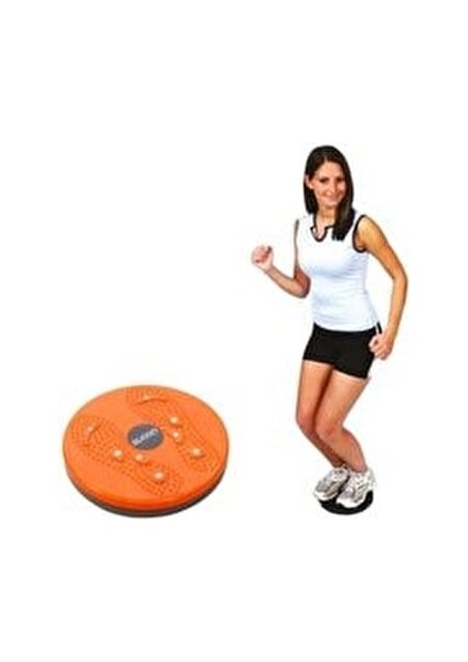 Twister Bel İnceltici Disk fiyatları