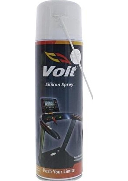 Silicon Sprey 500 ml fiyatları