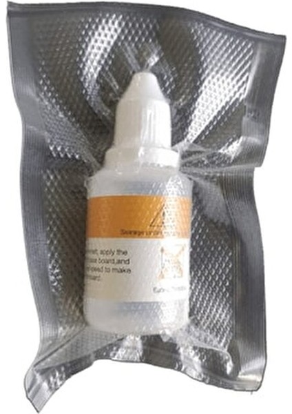 Silikon Yağı 30 ml (2 Adet) fiyatları
