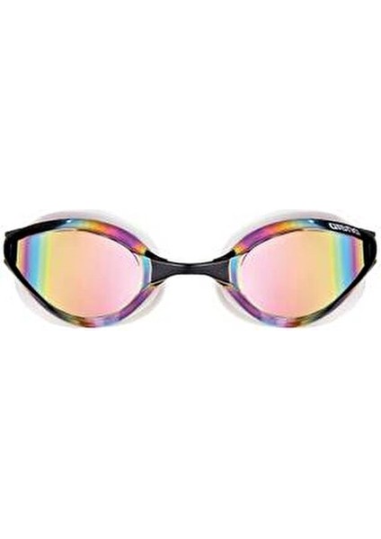 Python Mirror Yüzücü Gözlüğü fiyatları