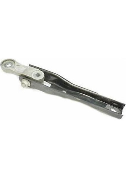 AU-EM060 - Motor Takozu Audı A3-Q3-Kodıaq-Passat B8-Tıguan 16