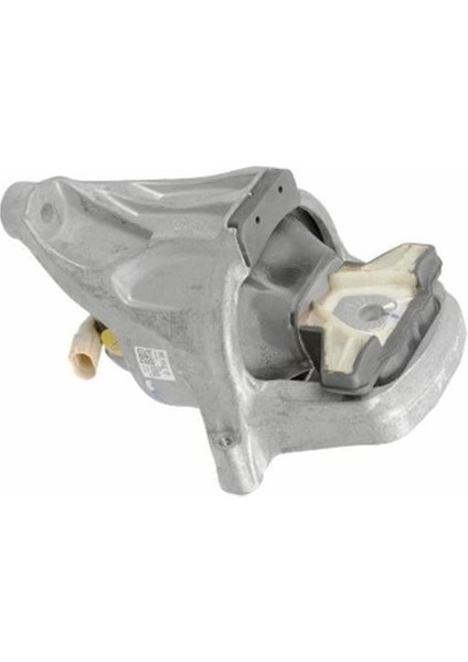 AU-EM062 - Motor Takozu Sol Audı A4-A5-Q5 2.0 Tdı 2015 Deuc-Deub-Deua-Detb-Czha-Desa-Deta-Dfva