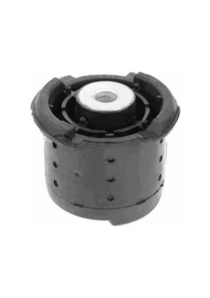 BM-BS007 - Travers Takozu Sol Bmw E46 E83