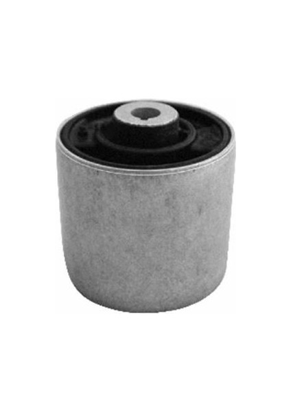 AU-BS082 - Ön Alt Tabla Burcu A4-A5-A6-Q5 07