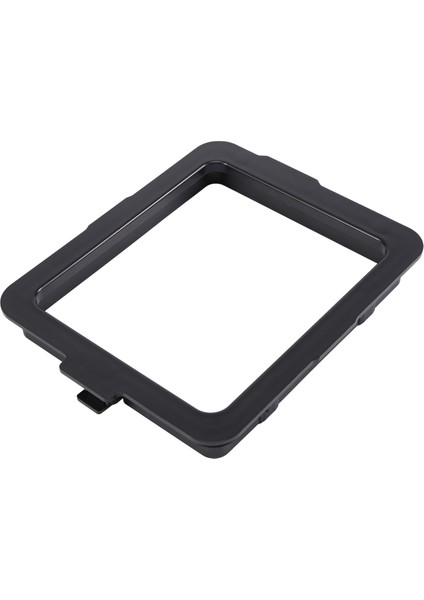 Philips Elektrikli Süpürge CP0616 FC9728 FC9730 FC9731 Filtre Çerçevesi Için (Yurt Dışından)