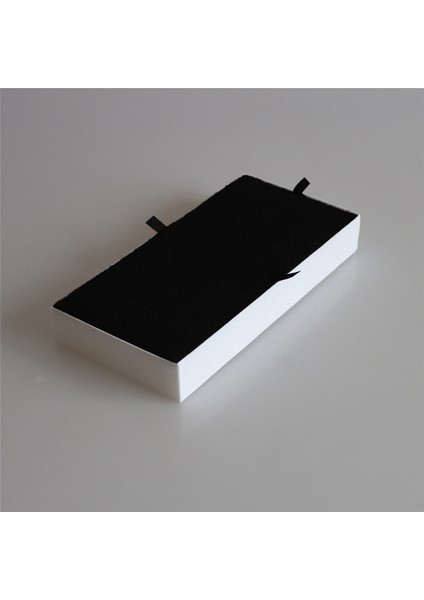 Honeywell U Hava Temizleyici Için 1 Adet Filtre Yedek Hepa Filtresi (Yurt Dışından) fiyatları