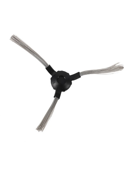 Midea Için 15 Adet/grup Robot Süpürge Fırçaları Yan Fırça (Yurt Dışından) fırsatları