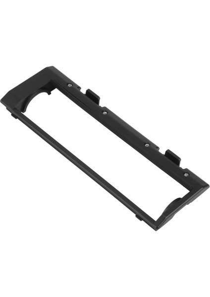 Neatsvor X500 Elektrikli Süpürge Için Ana Fırça Kapağı Yedek Parçaları (Yurt Dışından) fiyatları