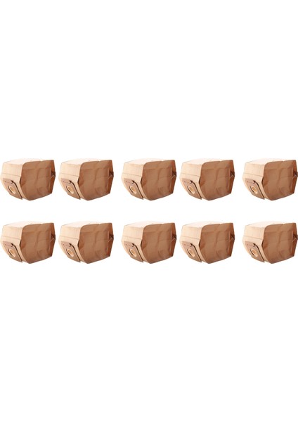 Karcher T7 T9 T10 T7/1 Toz Torbası Için Elektrikli Süpürge Toz Torbası (Yurt Dışından) modelleri