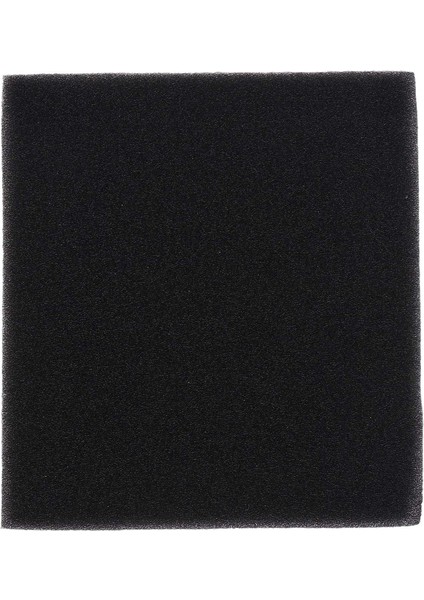 Ilife V8 V8S X750 X800 X785 Elektrikli Süpürge Için Sünger Filtre 10 Adet (Yurt Dışından) indirimleri