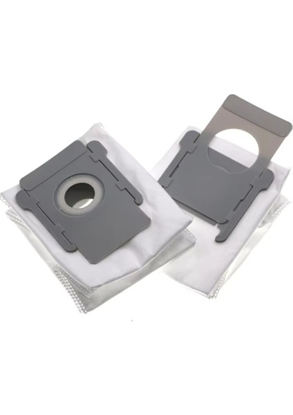 Irobot Roomba Combo I5 / I5+ / J5 / J5+ Robot Süpürge Için (Yurt Dışından) fırsatları