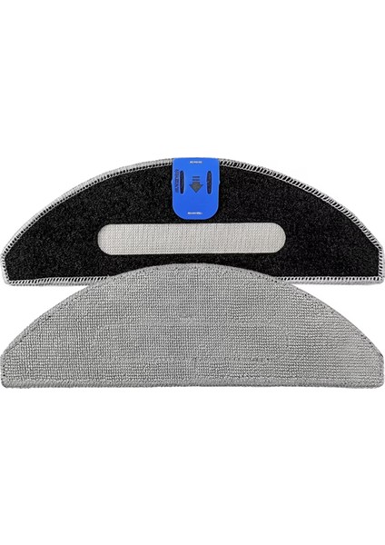 Irobot Roomba Combo I5 / I5+ / J5 / J5+ Robot Süpürge Için (Yurt Dışından) indirimleri