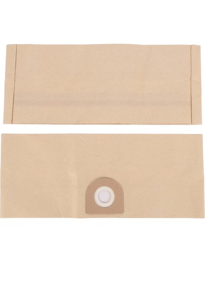 Vax V10 V11 V12 V100 101 121 2000 4000 5000 6000 Için 3 Adet Filtre Torbası (Yurt Dışından) fırsatları