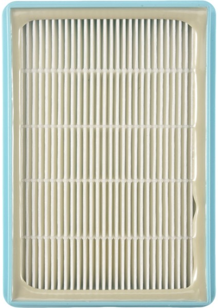 Philips Elektrikli Süpürgeye Uygun Hava Temizleyici Filtre Değişimi (Yurt Dışından) fırsatları