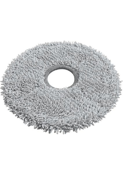 Xiaomi Robot Süpürge S10+ Plus B105 / S20+ Plus Parçalarına Uygun (Yurt Dışından) modelleri