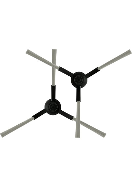 Xiaomi Mijia Süpürge Için Ana Fırça Filtre Aksesuarları (Yurt Dışından) modelleri