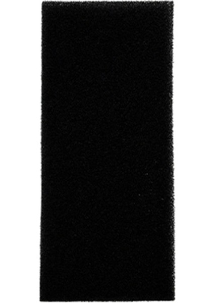 Eufy Robovac L35 Süpürme Robotu Aksesuarları Için Hepa Filtresi 10 Adet (Yurt Dışından) indirimleri