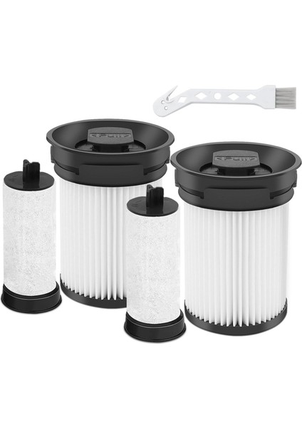 Miele Triflex Hx1 Facelift Kablosuz Elektrikli Süpürge Aksesuarları (Yurt Dışından)