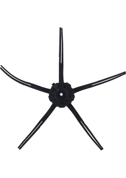 Roborock Roller Yan Fırça Toz Torbası Kutusu Paspas Tutucu Filtre (Yurt Dışından) modelleri