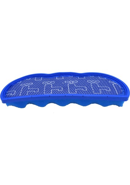 Samsung DJ97-01670B Montaj Çıkış Filtresi Için Toz Filtresi, SC8810 (Yurt Dışından) modelleri