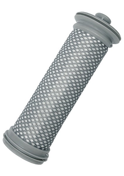 Timco A10 A11 EA10 Filtre Çekirdeği Pure One Piaowan S11 Için Uygundur (Yurt Dışından) fırsatları