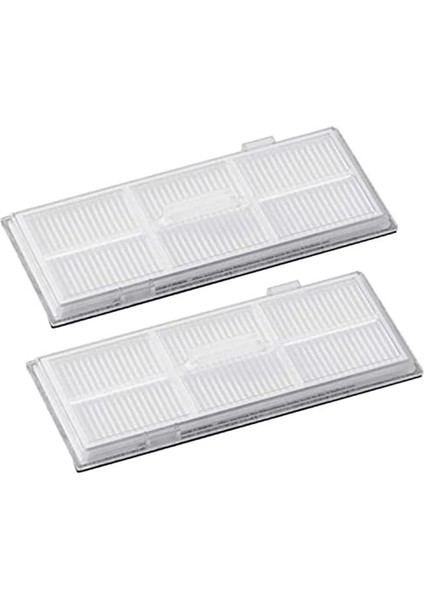 Roborock S8/s8+/s8 PRO/G20 Robot Süpürge Aksesuarları (Yurt Dışından) indirimleri