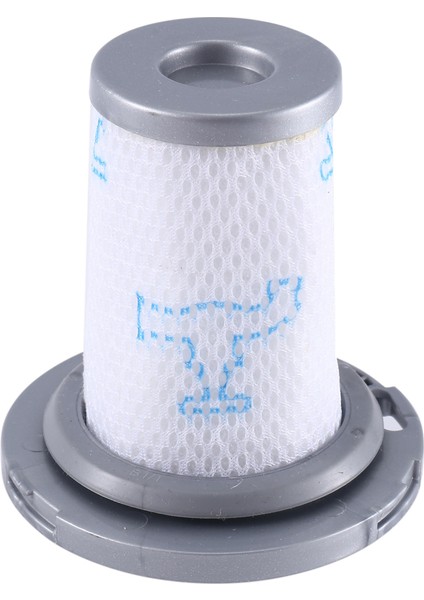 Tefal X-Force8.60 Çubuk Elektrikli Süpürgeler Için 2 Adet Yıkanabilir Hepa Filtre (Yurt Dışından) fırsatları