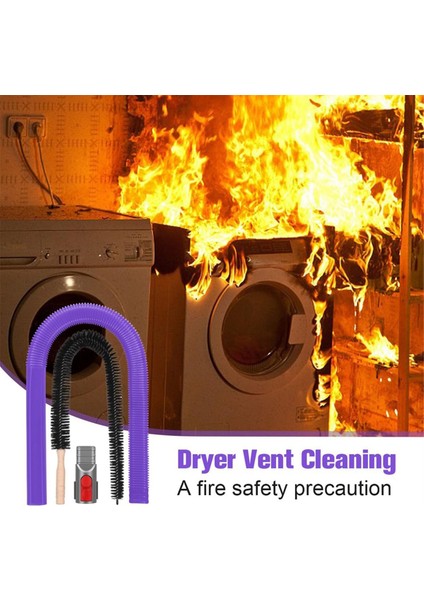 Dyson V7 V8 V10 V11 V12 Için Kurutma Makinesi Havalandırma Temizleme Seti ve Kurutma Makinesi Tüy Fırçası (Yurt Dışından) indirimleri