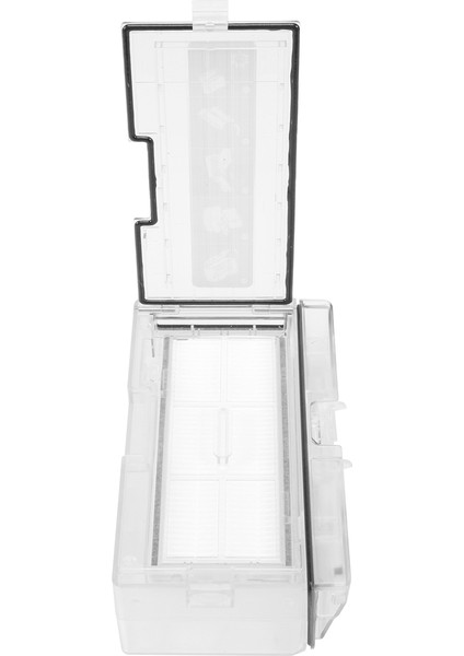 Roborock S7 S7MAXV T7S T7S Plus Yeni Filtreli Toz Kutusu (Yurt Dışından) fiyatları